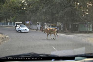 02 PKW-Reise_Delhi-Mandawa_DSC2502_b_H600